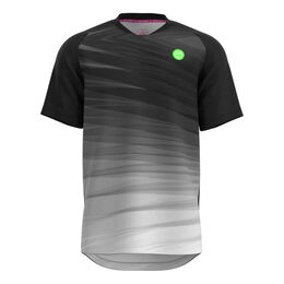 Abbigliamento Da Tennis BIDI BADU Protected Leafs T-Shirt